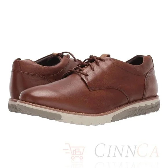 Hush Puppies | Shoes | Hush Puppies Mens Expert Pt Laceup  display picture 3